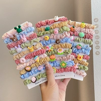 29#Animal 30 -Piece Set