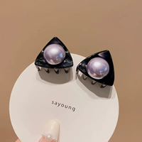 13#Таро Пурпур 2 Установка