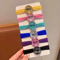 14#【игривый и универсальный пакет из 6 человек】