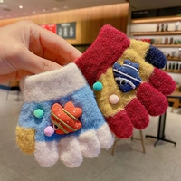 Комплект, 0-3 лет