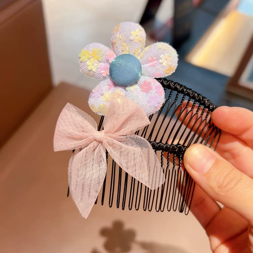 Детский мозг мозг сломанные волосы