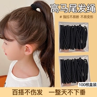 9#черная нить 100 корней