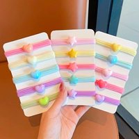 15 отличных пакетов летом