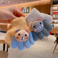 11#11 11+серый [0-3 года]