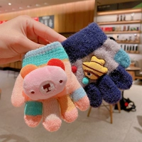 Комплект, 0-3 лет