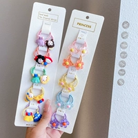 19#двадцать сетов c