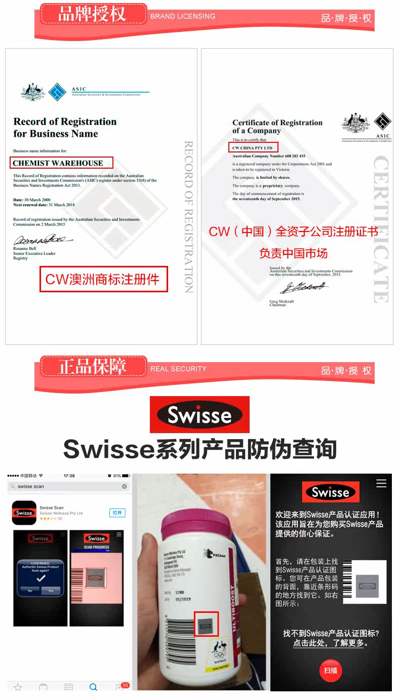 Swisse Swelle Poetry Collagen 500 мл пероральная кровяная апельсиновая эссенция красота, увлажняющая увлажняющая кожа кожа-tmall_04.jpg