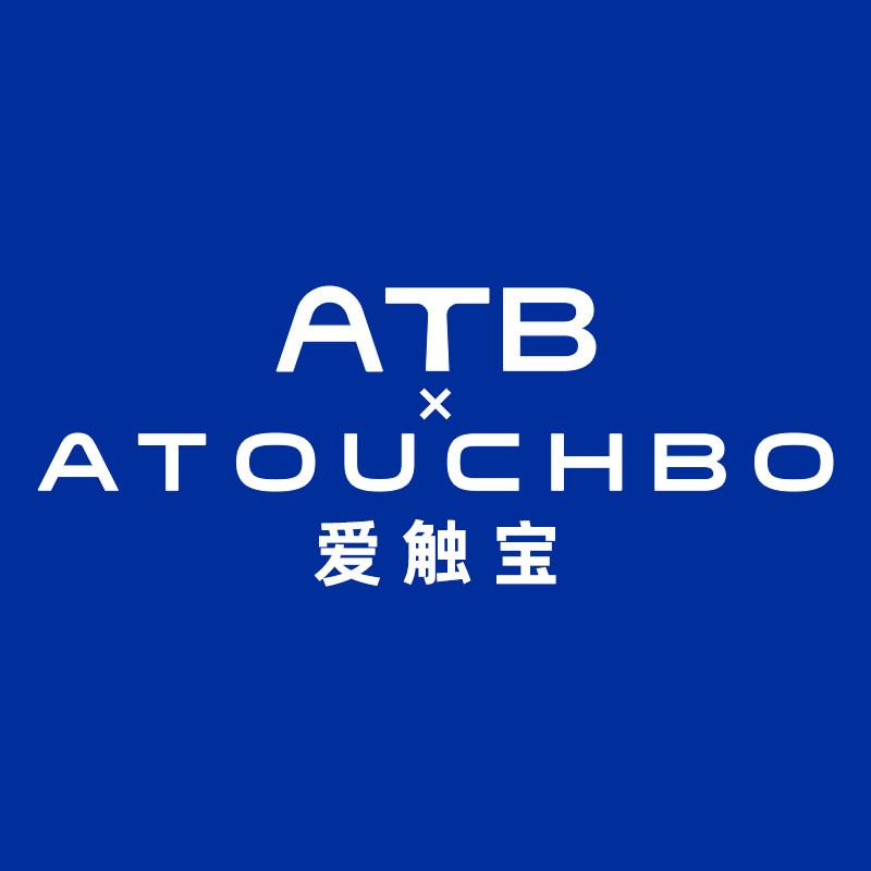 atouchbo旗舰店
