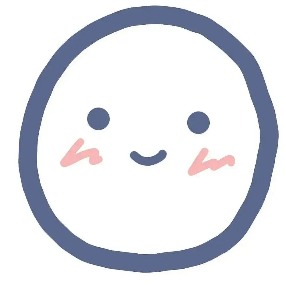木木子玩具