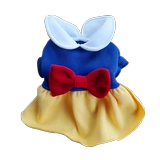 Демисезонная зимняя юбка, зимний наряд маленькой принцессы, популярно в интернете