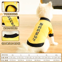 Ярко-желтая фея моей мамы в осенне-зимнем стиле