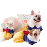 Демисезонная зимняя юбка, зимний наряд маленькой принцессы, популярно в интернете