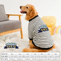 Полосатая первая весна