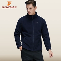 Тибетский Цин [мужчины]