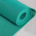 Thảm chống trượt thảm trải sàn phòng tắm chống thấm nhà vệ sinh gia đình phòng tắm bồn tắm nhựa PVC thảm chân nhà bếp thảm nhà bếp Thảm sàn