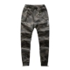 Камуфляжные флисовые пули, штаны