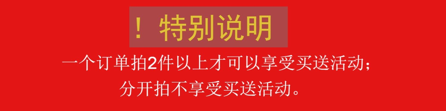 左旋肉碱减肥胶囊40粒