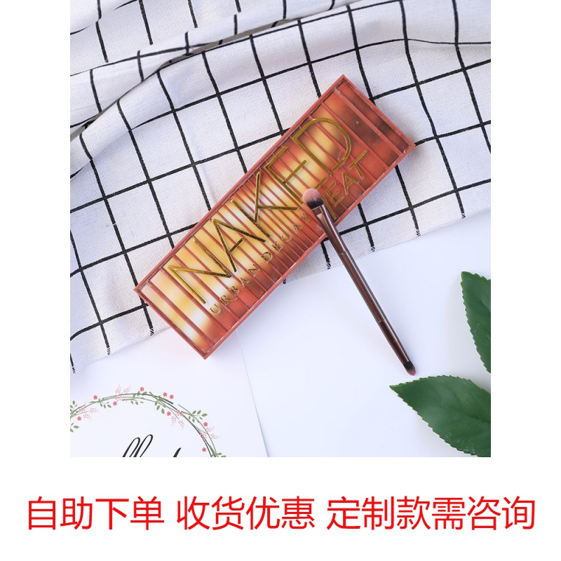 Black and white plaid background cloth ins wind photo props upgrade economy cloth photography background shooting pose background cloth