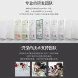 宝格玛 Драйвер -тип промывание земли коммерческий завод промышленного мастерской мапения электромобиль Электрический супермаркет уборка аэропорта аэропорта