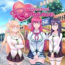 PS5 PS4 s platinum the Highschool Romance of Europe 2 2 sets