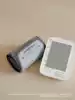 Yuyue brand blood pressure meter Household precision rechargeable hospital electronic high blood pressure instrument Doctor machine