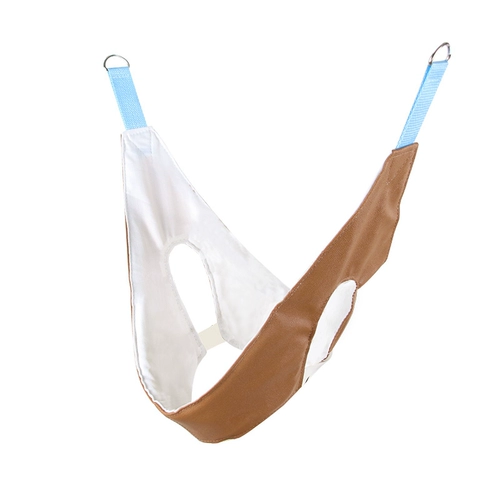 Yonghui шейки матки