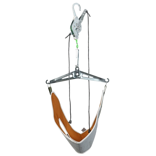 Семейная подвеска дышащая тяга полная набор полос шейного отдела позвоночника.