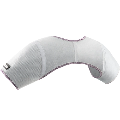 爱护佳 Демисезонный удерживающий тепло жилет, компресс подходит для мужчин и женщин, защитный чехол