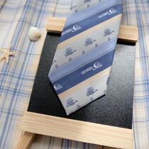 Kasugabe (流浪) original collocation bow tie spot jk uniform small object design accessories