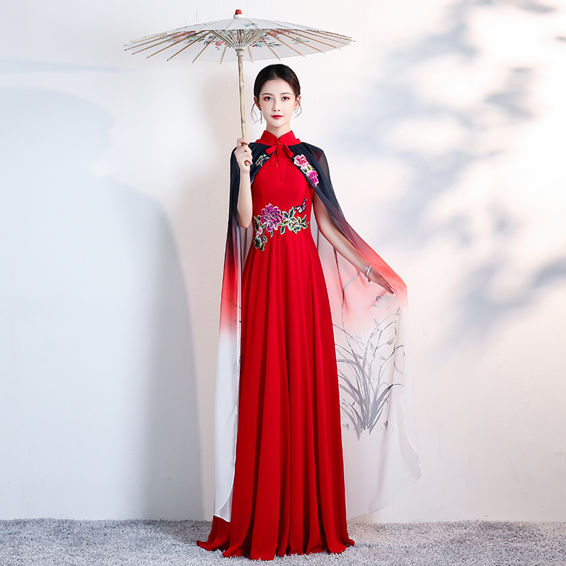  Red+cloak 047+L  