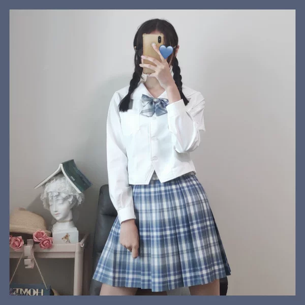 Товары от 三个岛jks