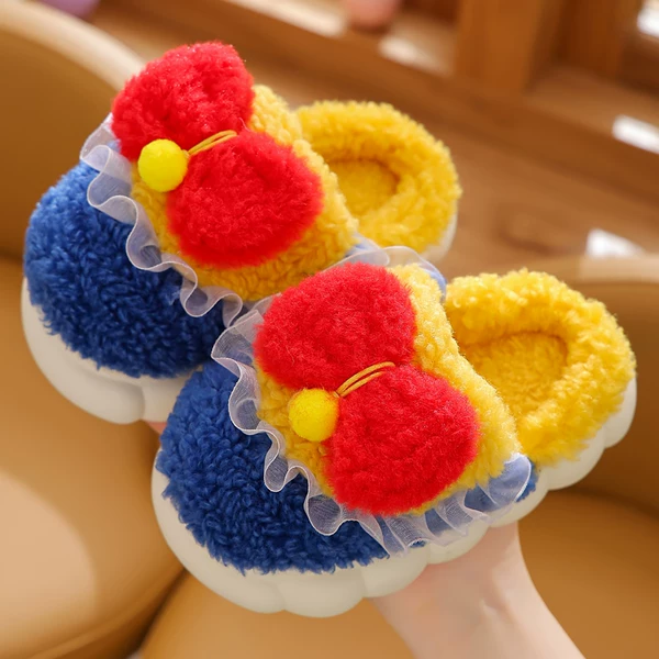 Товары от 班都熊旗舰店