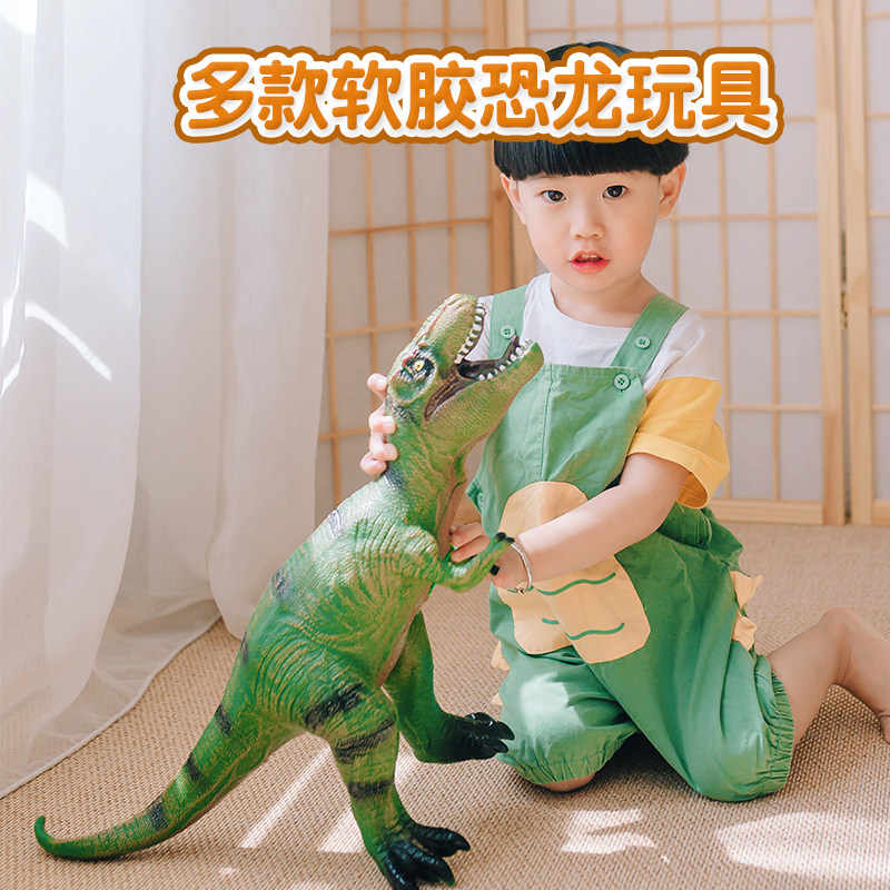 Children Early Education Puzzle Toys 3 Years Old 4 Boys 5 Year Old Boys 61 Children's Festival 7 Birthday 9 Kindergarten