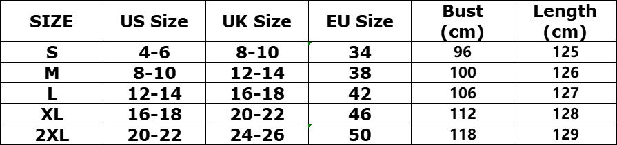 Осень длинный рукав платья V -neck туника элегантный платье Women Party Evening Dress 