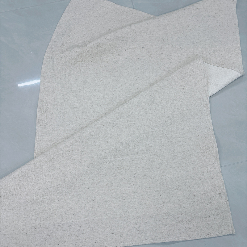 70×120【Plain】100% Pure Hemp Double Raindrop Bath Towel, Large Towel, Sofa Towel, Antibacterial, Mite-Removing, and Dry 70×120【Plain】100% Pure Hemp Double Raindrop Bath Towel, Large Towel, Sofa Towel, Antibacterial, Mite-Removing, and Dry