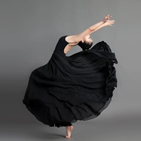 Двойной слой черный (неправый подарок)