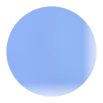 Winter thermal underwear long-sleeved shirt for middle-aged men casual velvet thickened striped solid color youth shirt mens top