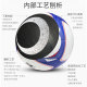 Huangjin Heat-Laminated Technology Children's Football Size 4 and 5, Explosion-Proof and Wear-Resistant, Suitable for Adult and Student Competitions