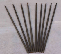 CHE507Ni Low alloy steel electrode E5015-GP Low alloy steel electrode J507Ni electrode