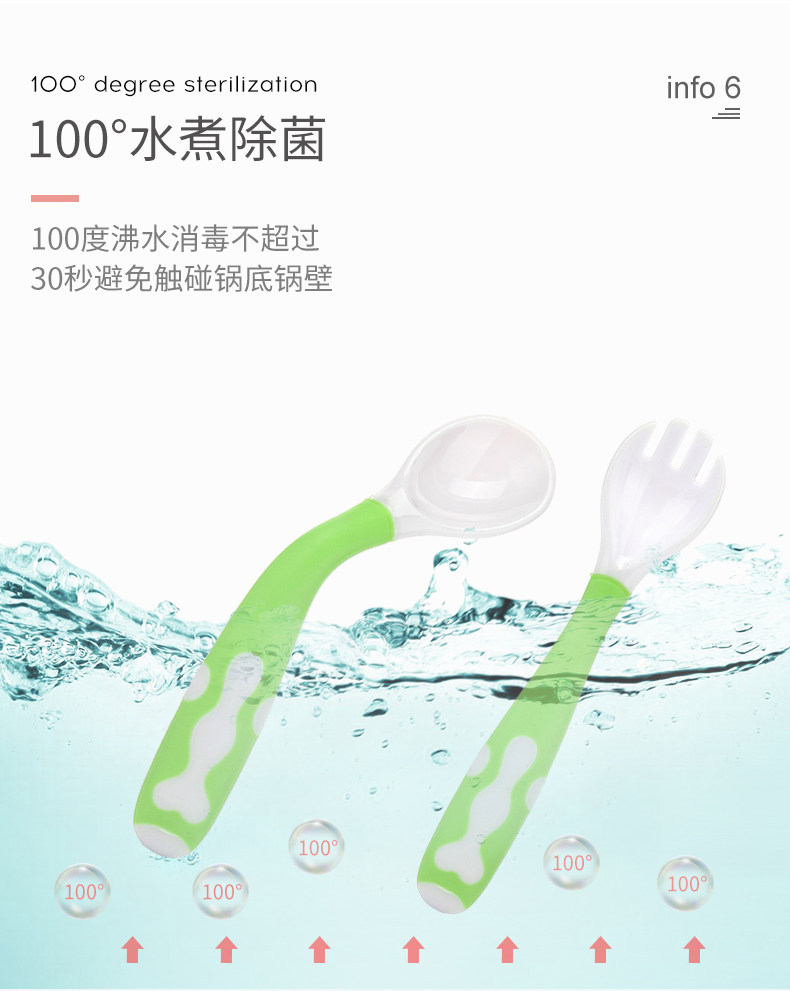 Неизвестно -1_09.jpg