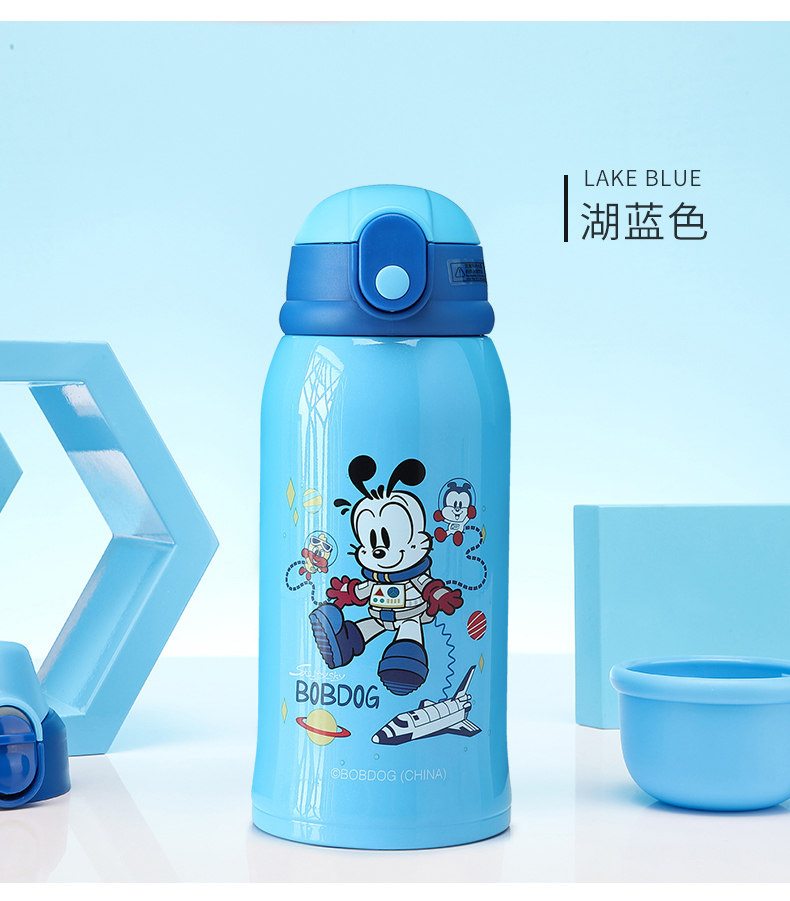 Водяной чашка 3_20.jpg