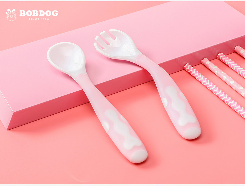 Неизвестно -1_18.jpg