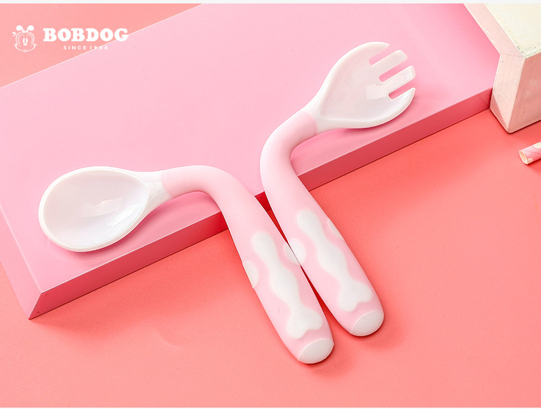 Неизвестно -1_19.jpg