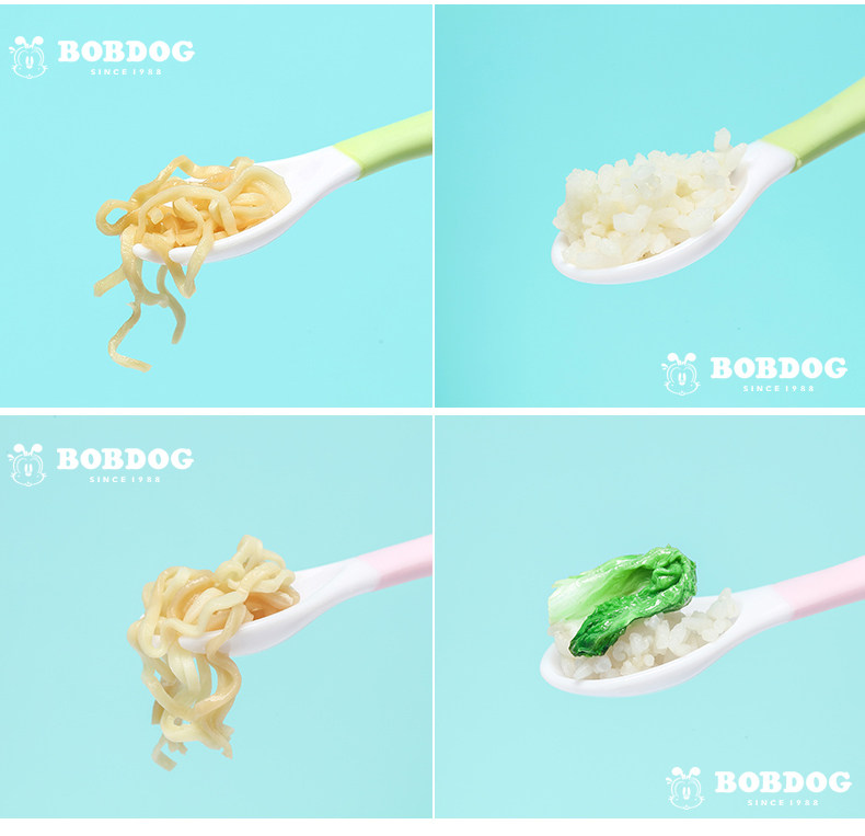 Неизвестно -1_21.jpg