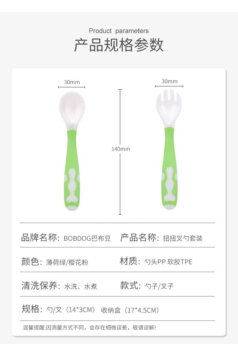 Неизвестно -1_13.jpg