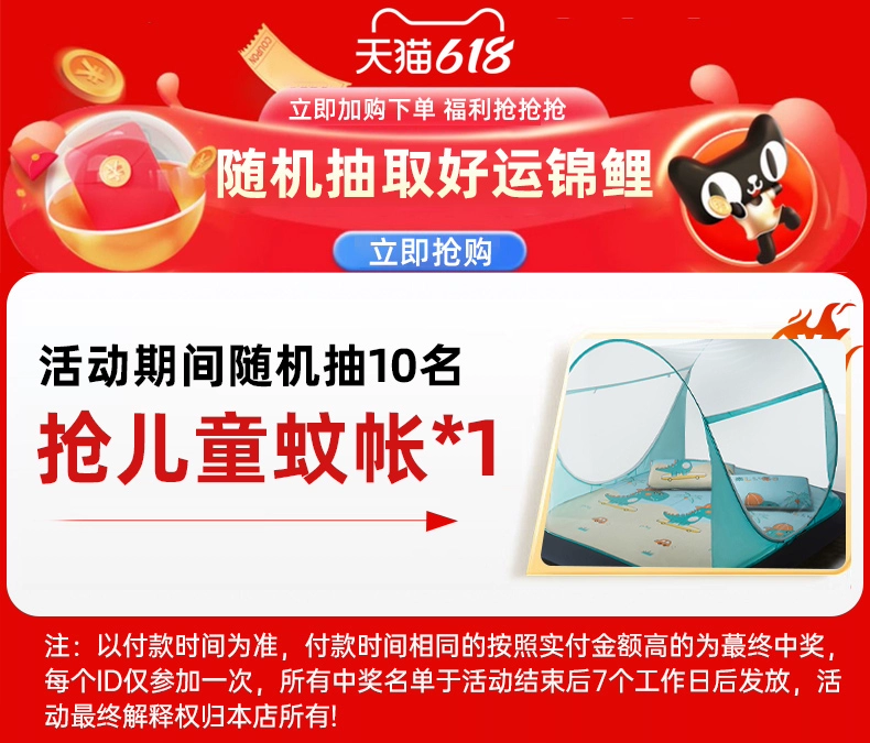 Giường ghép trẻ em Giường cũi gỗ nguyên khối Giường đơn cho bé tùy chỉnh Giường công chúa Giường lớn Giường mở rộng giường ghép