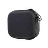 DJI, совместимая портативная сумка-органайзер, защитная барсетка, портативный мобильный телефон для выхода на улицу, аксессуары