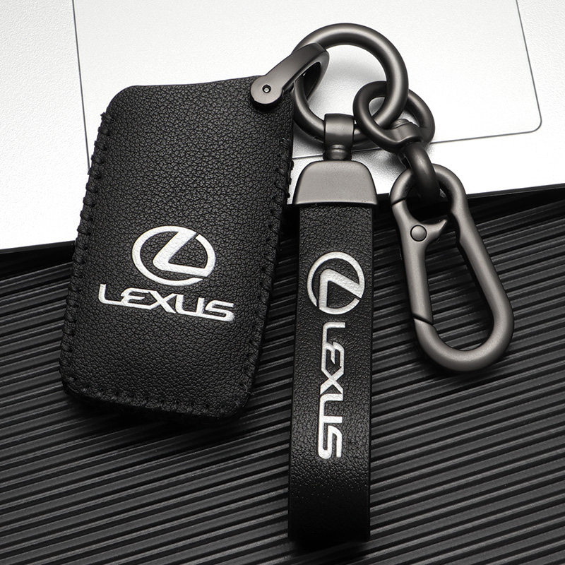 Suitable for Lexus key case high-grade rx300 es200 nx200 female es300h buckle 570 pack ux260h
