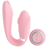 Женщины, прыгающие яйца из брюк в трусиках брюк и внутренних брюк невидимы, чтобы носить тихое общежитие беспроводной дистанционное управление вибрацией для вибрации взрослых