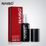 Мужской спрей, салфетки, сыворотка, Индия, долговременный эффект